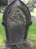 image of grave number 171055